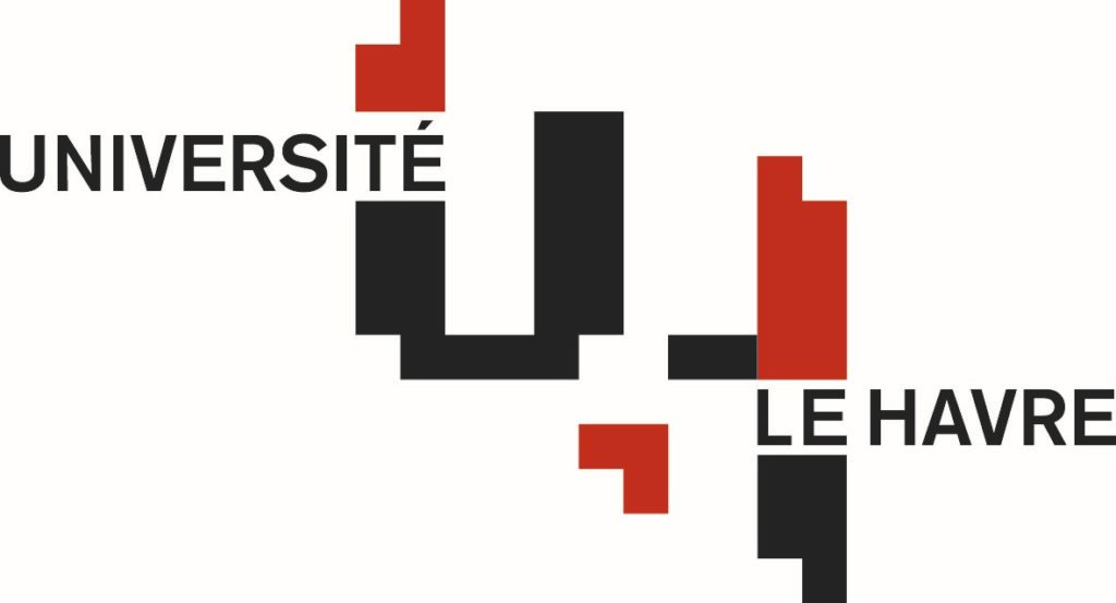 Rouen - Tutorats Santé