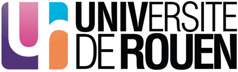 Ufr Des Sciences Et Techniques De La Côte Basque