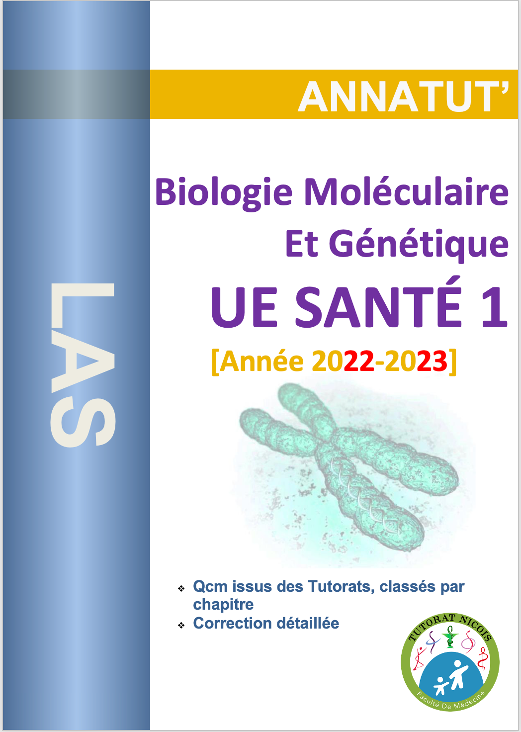 Tutorat Santé Bordeaux, Site Officiel Tutorat Médecine