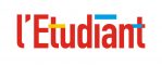 l’étudiant l'étudiant